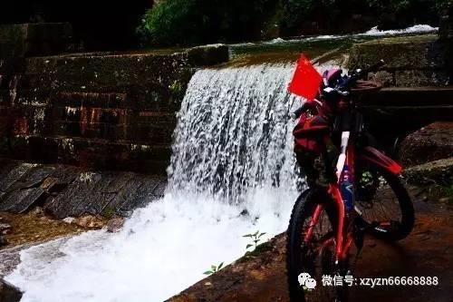 意媒：米兰和拉齐奥有意拉法-席尔瓦，球员与本菲卡合同今夏到期