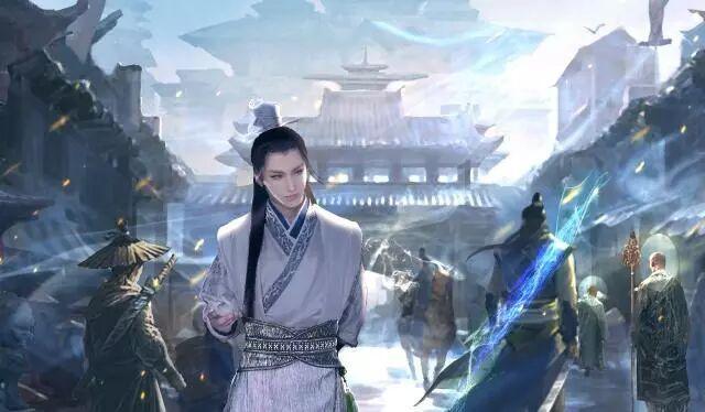 为什么一个月来两次月经怎么回事？游戏画面