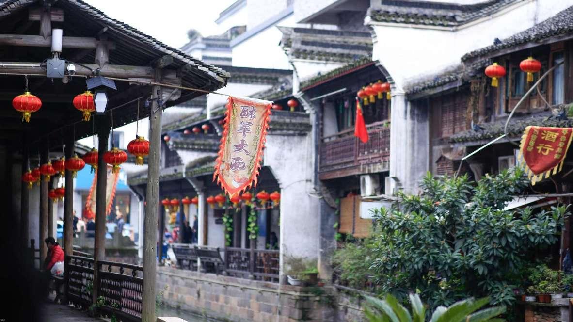 为什么一个月来两次月经怎么回事？游戏画面
