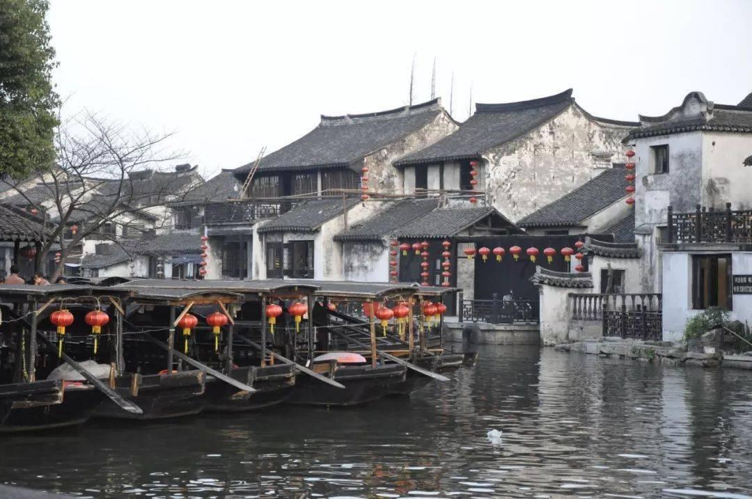 足球啦啦队员